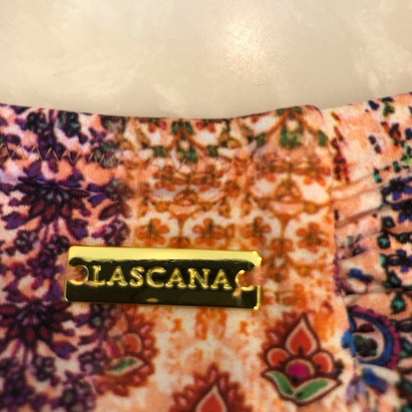 Victoria’s Secret bikini bottoms NWT, Size 6 - Picture 3 of 9